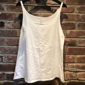 NWT Women’s Tank/Cami